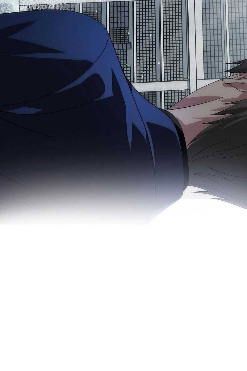 Tôi Là Thợ Săn Có Kĩ Năng Tự Sát Cấp Sss: Chapter 84