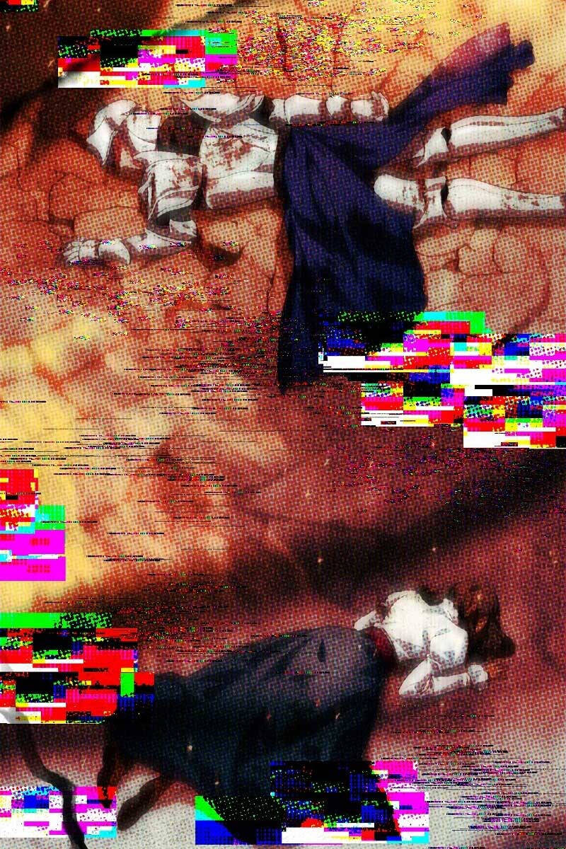 Tôi Là Thợ Săn Có Kĩ Năng Tự Sát Cấp Sss: Chapter 84