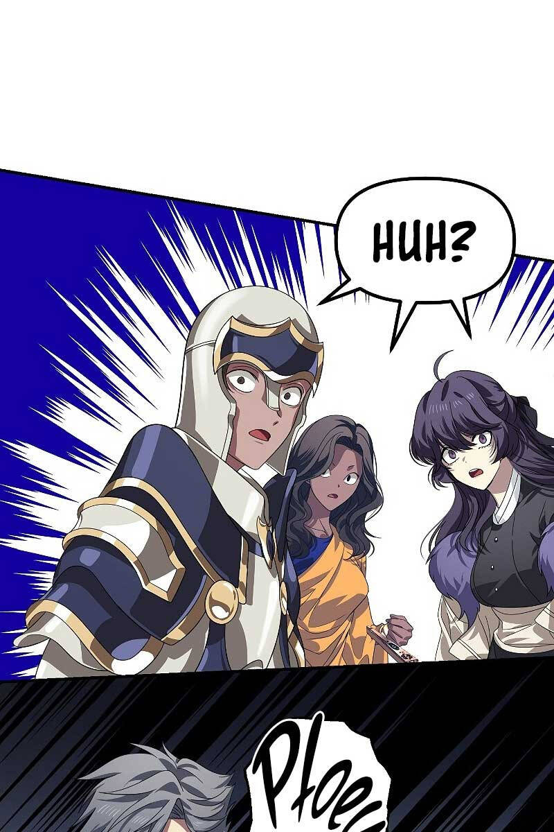 Tôi Là Thợ Săn Có Kĩ Năng Tự Sát Cấp Sss: Chapter 84