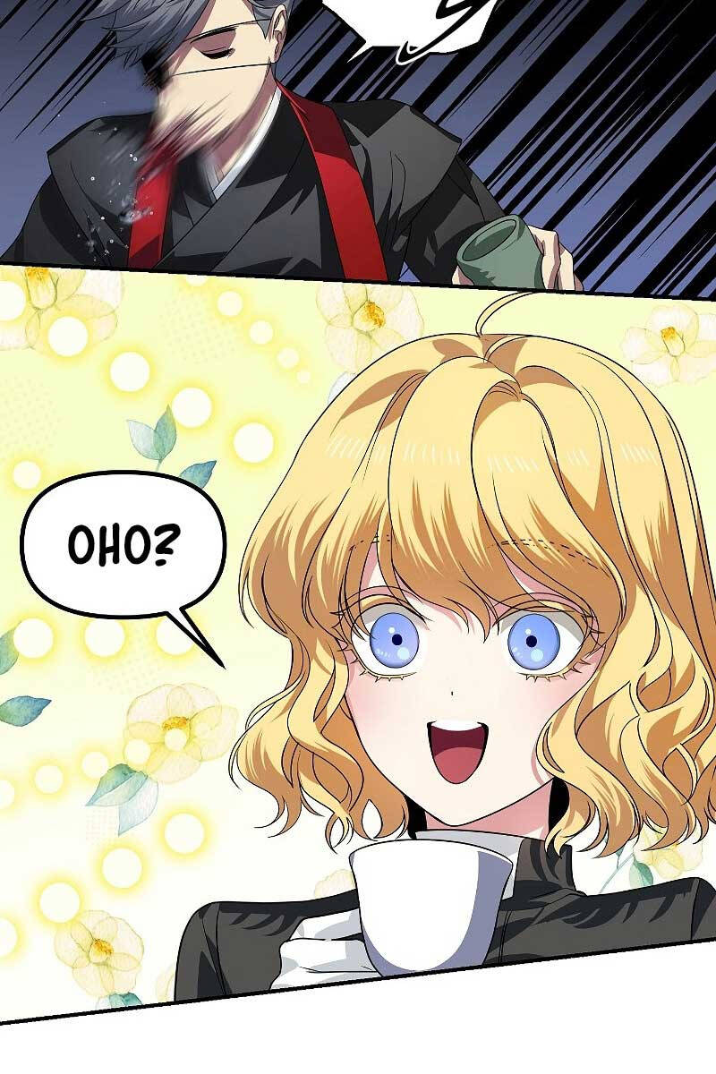 Tôi Là Thợ Săn Có Kĩ Năng Tự Sát Cấp Sss: Chapter 84