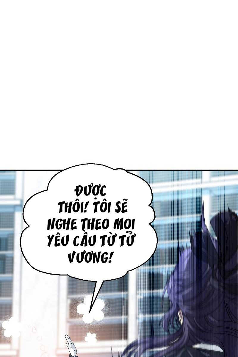 Tôi Là Thợ Săn Có Kĩ Năng Tự Sát Cấp Sss: Chapter 84