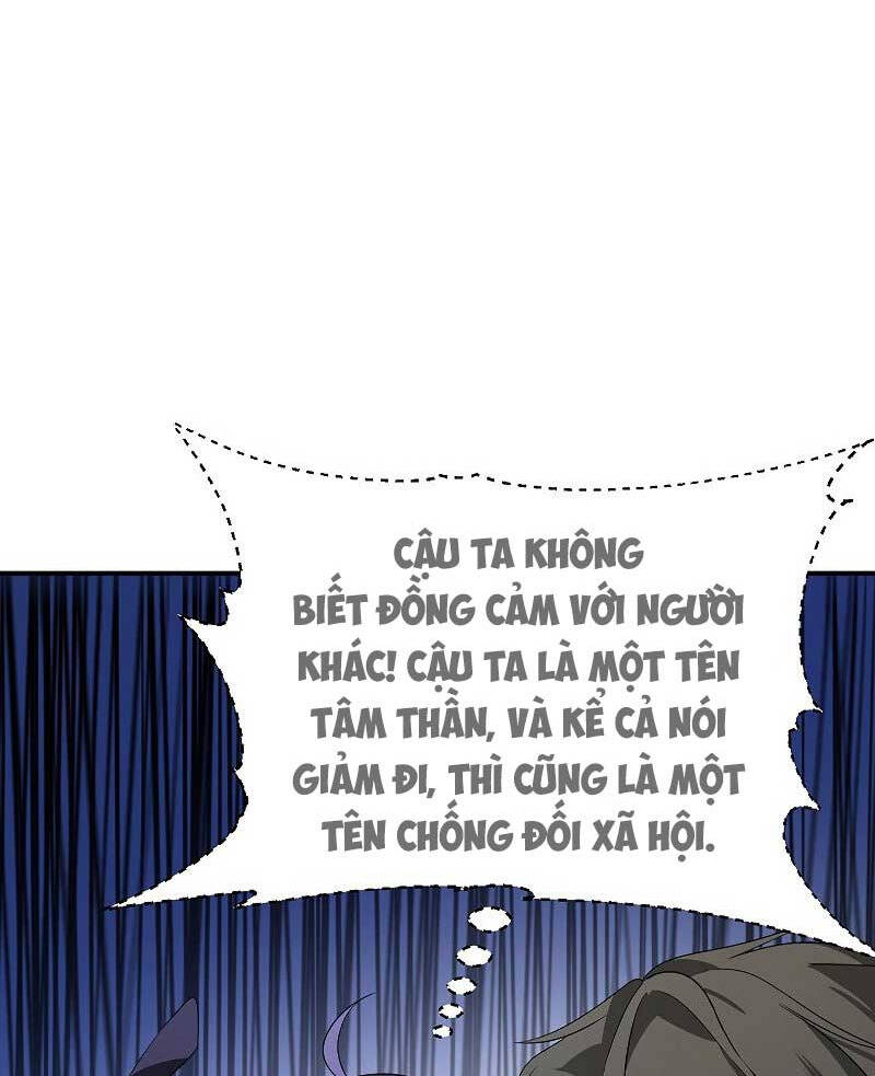 Tôi Là Thợ Săn Có Kĩ Năng Tự Sát Cấp Sss: Chapter 84