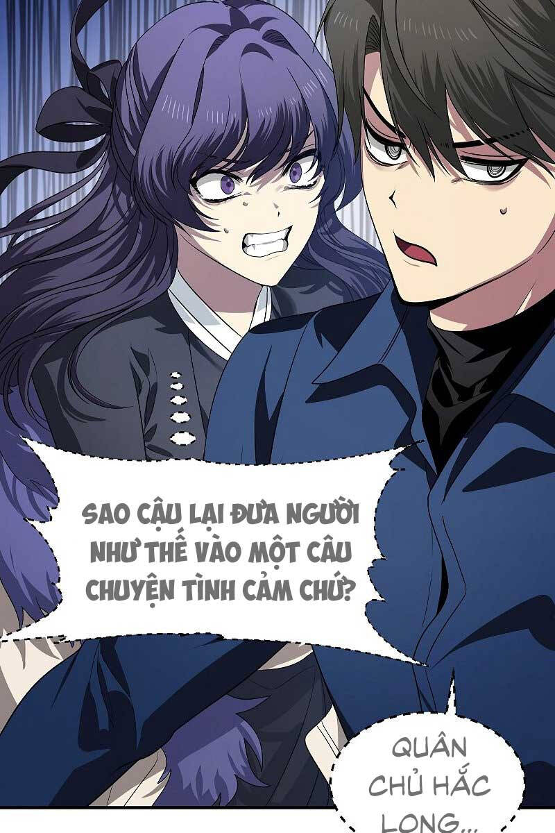Tôi Là Thợ Săn Có Kĩ Năng Tự Sát Cấp Sss: Chapter 84
