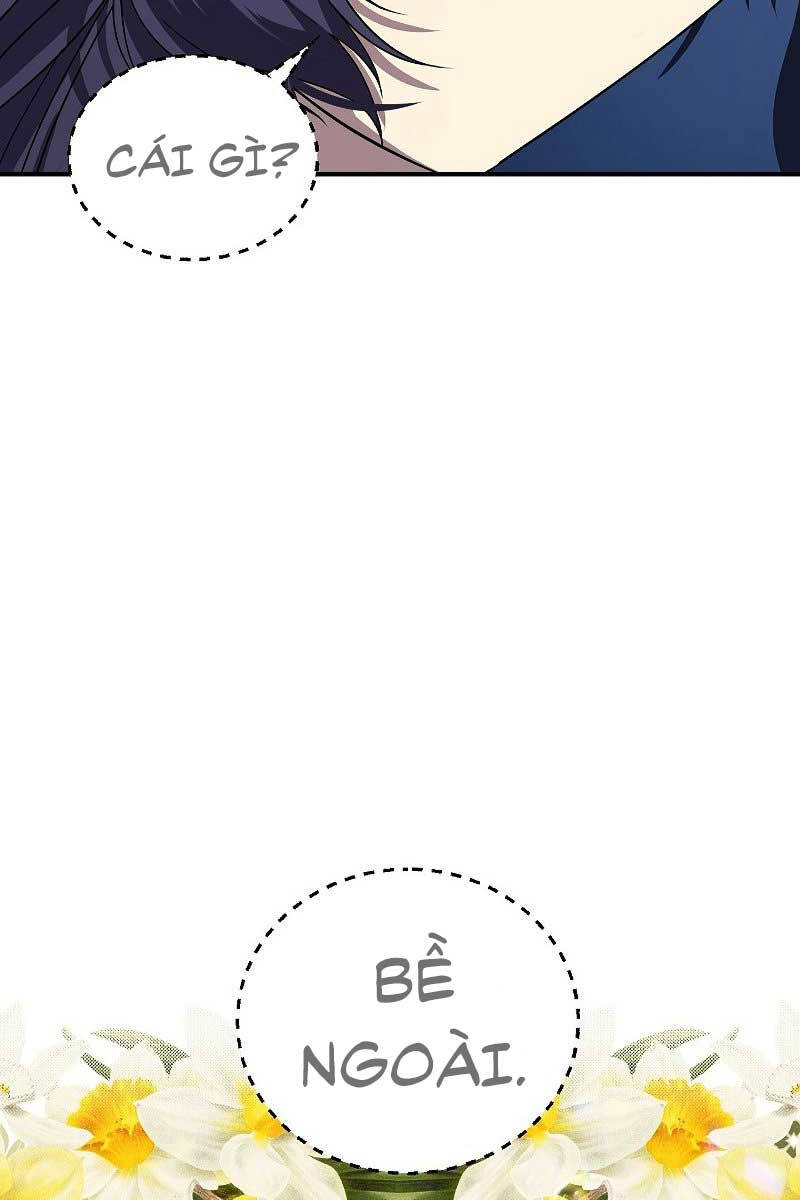 Tôi Là Thợ Săn Có Kĩ Năng Tự Sát Cấp Sss: Chapter 84