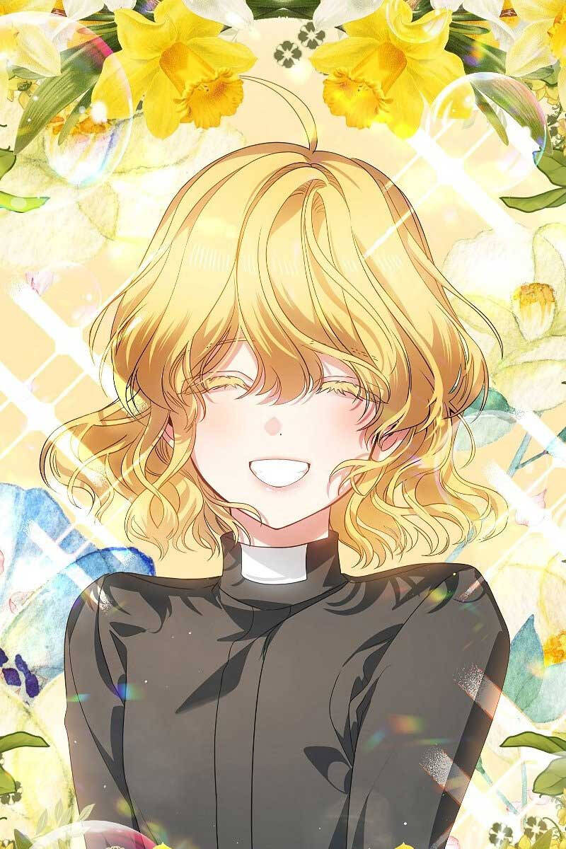 Tôi Là Thợ Săn Có Kĩ Năng Tự Sát Cấp Sss: Chapter 84