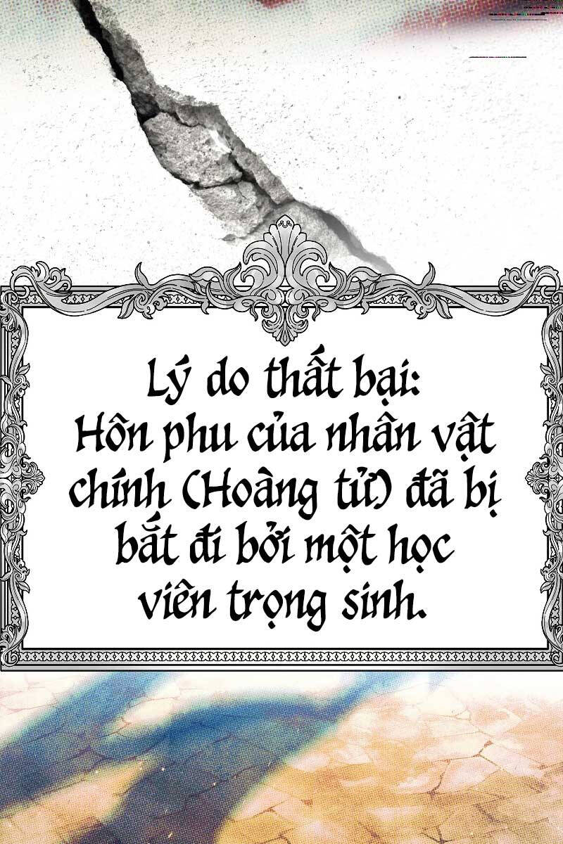 Tôi Là Thợ Săn Có Kĩ Năng Tự Sát Cấp Sss: Chapter 84