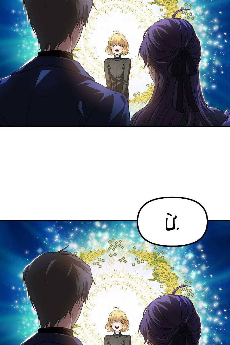 Tôi Là Thợ Săn Có Kĩ Năng Tự Sát Cấp Sss: Chapter 84