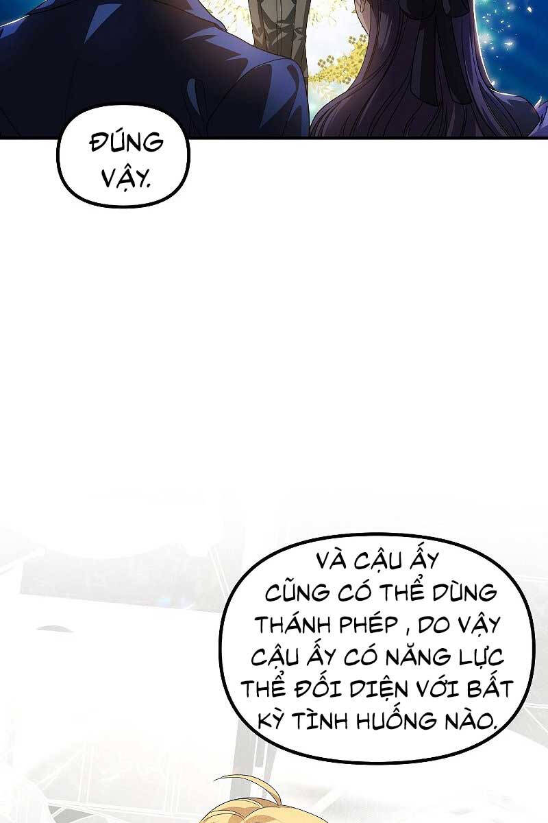 Tôi Là Thợ Săn Có Kĩ Năng Tự Sát Cấp Sss: Chapter 84