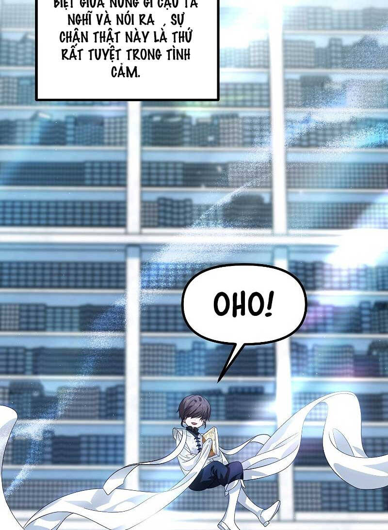 Tôi Là Thợ Săn Có Kĩ Năng Tự Sát Cấp Sss: Chapter 84