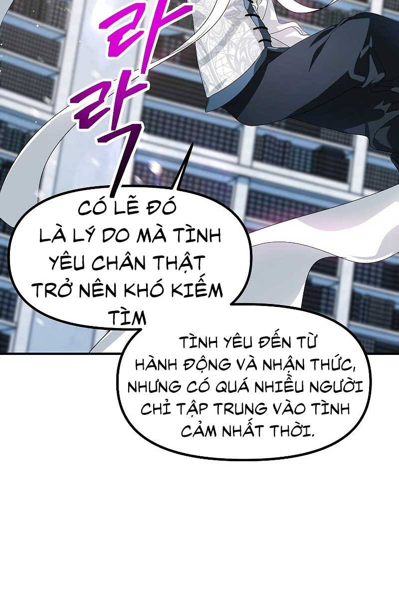 Tôi Là Thợ Săn Có Kĩ Năng Tự Sát Cấp Sss: Chapter 84