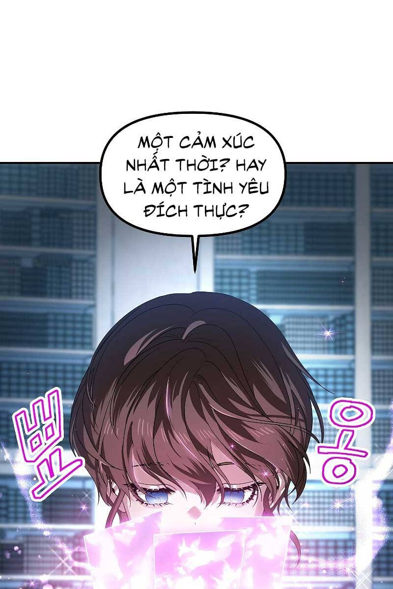 Tôi Là Thợ Săn Có Kĩ Năng Tự Sát Cấp Sss: Chapter 84