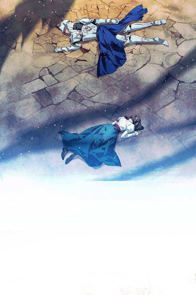 Tôi Là Thợ Săn Có Kĩ Năng Tự Sát Cấp Sss: Chapter 84