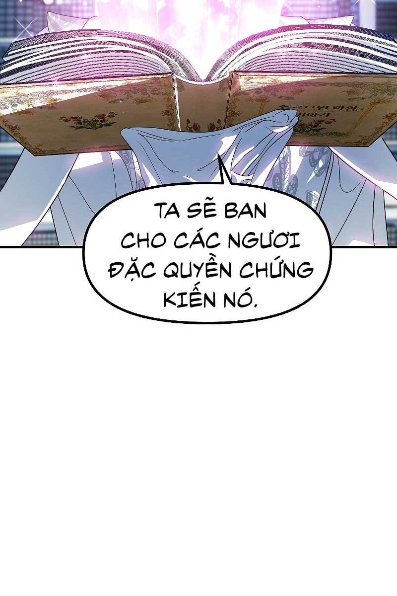 Tôi Là Thợ Săn Có Kĩ Năng Tự Sát Cấp Sss: Chapter 84
