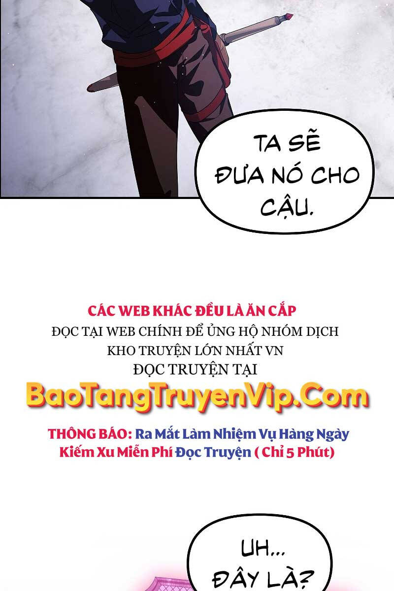 Tôi Là Thợ Săn Có Kĩ Năng Tự Sát Cấp Sss: Chapter 84