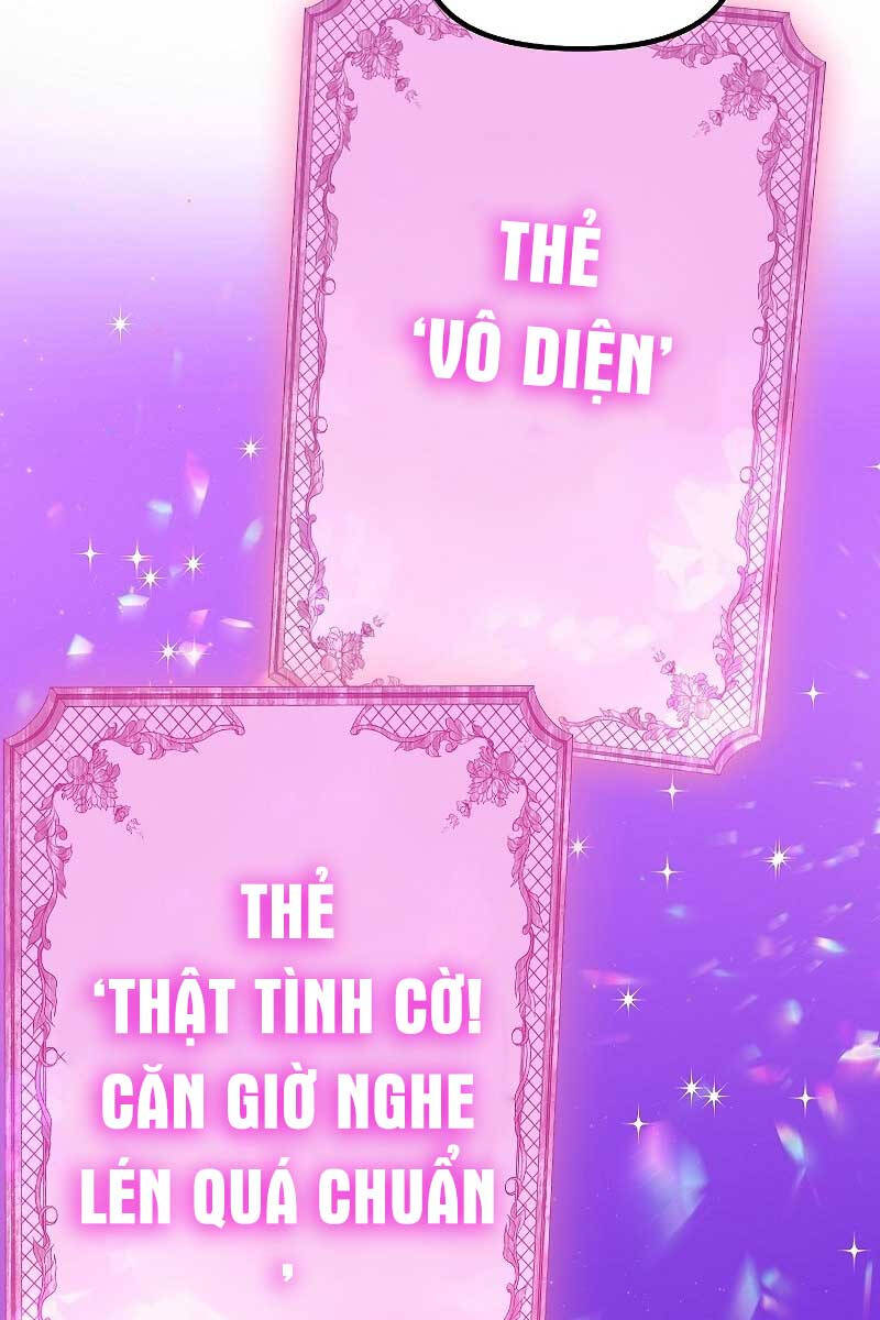 Tôi Là Thợ Săn Có Kĩ Năng Tự Sát Cấp Sss: Chapter 84