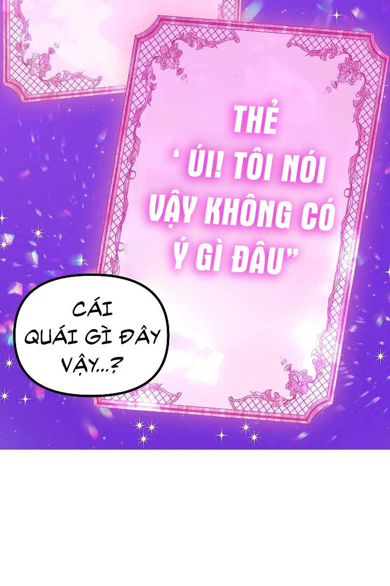 Tôi Là Thợ Săn Có Kĩ Năng Tự Sát Cấp Sss: Chapter 84