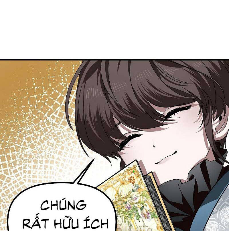 Tôi Là Thợ Săn Có Kĩ Năng Tự Sát Cấp Sss: Chapter 84