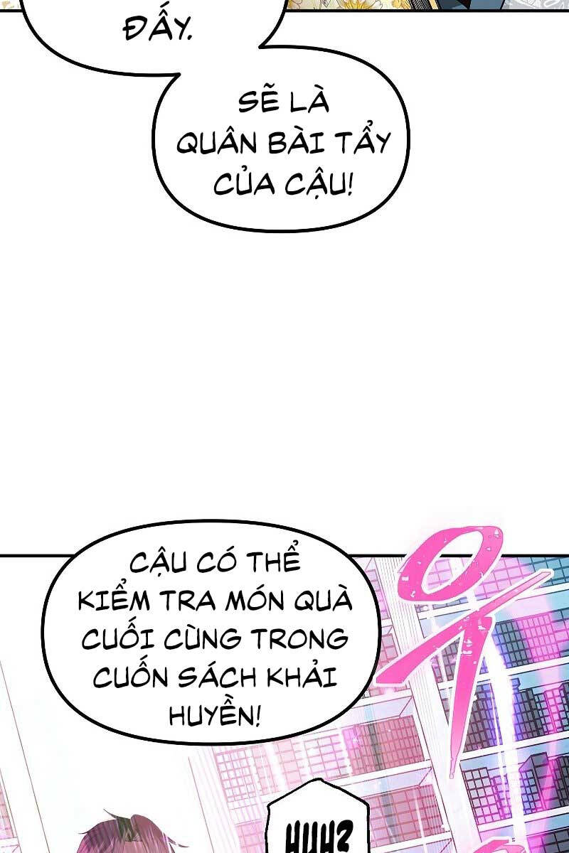 Tôi Là Thợ Săn Có Kĩ Năng Tự Sát Cấp Sss: Chapter 84