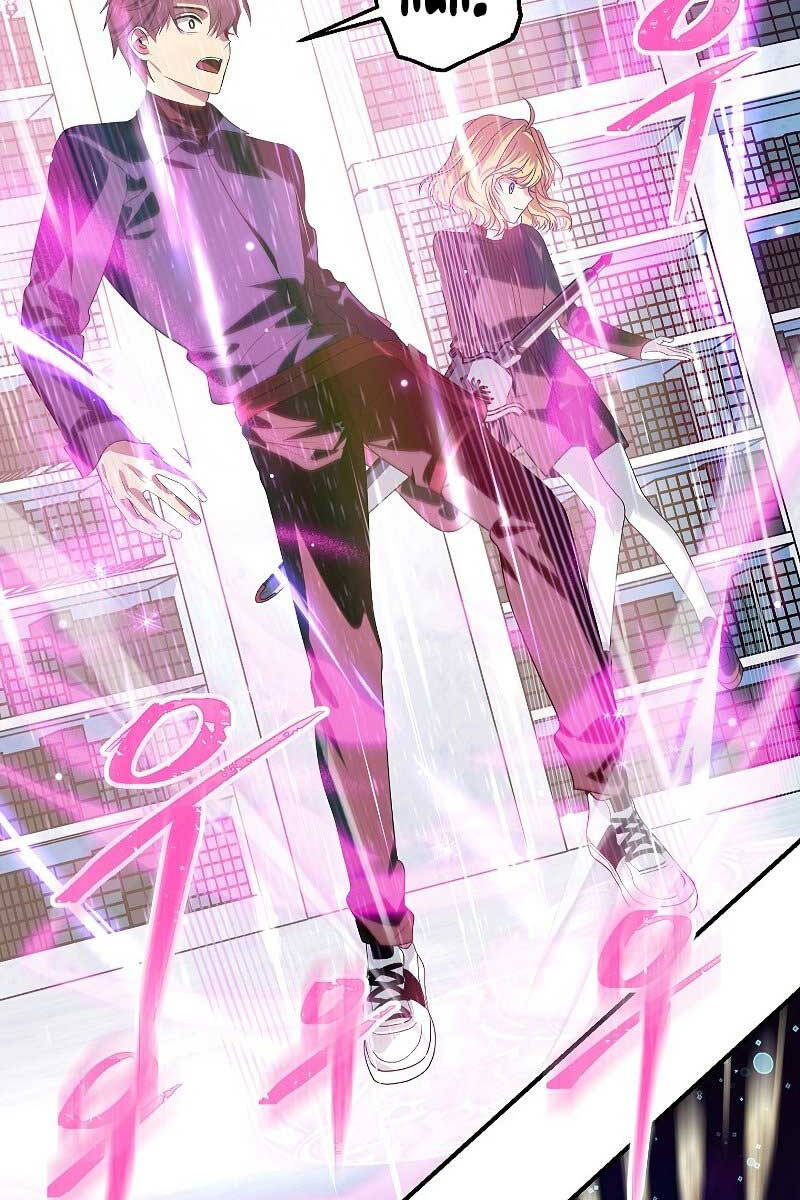 Tôi Là Thợ Săn Có Kĩ Năng Tự Sát Cấp Sss: Chapter 84