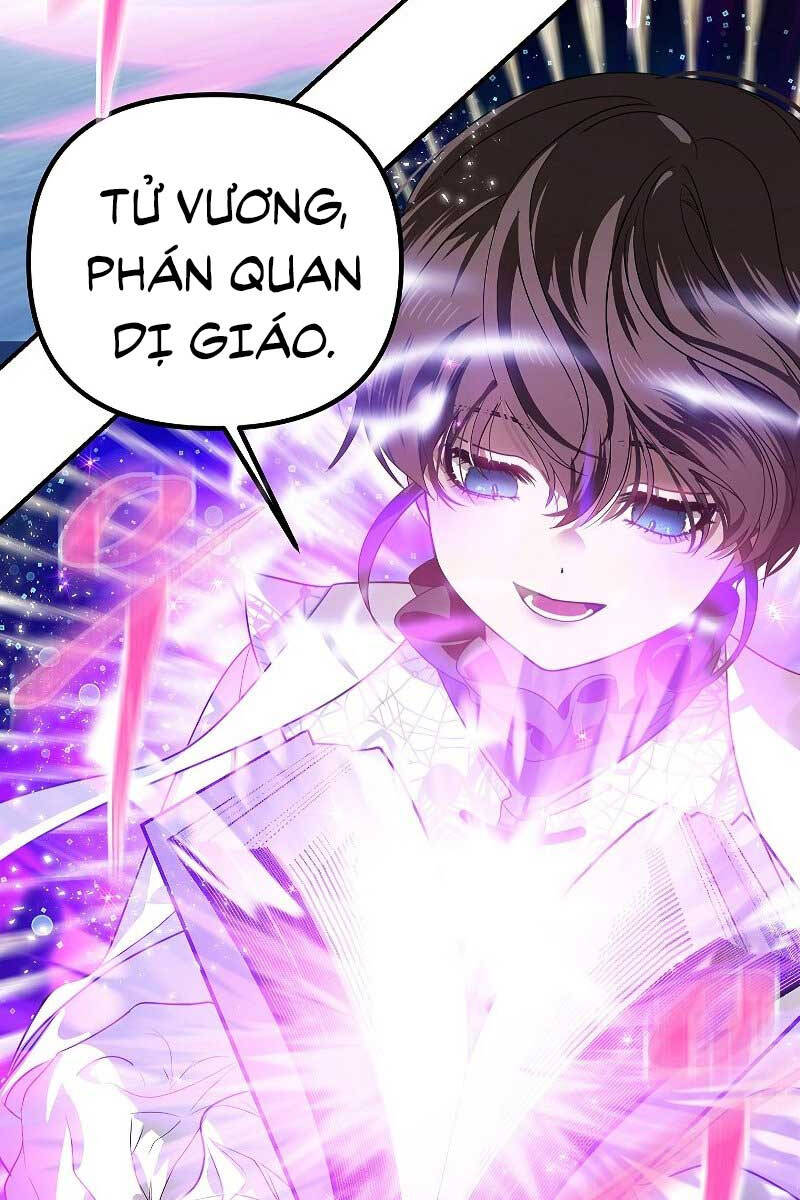 Tôi Là Thợ Săn Có Kĩ Năng Tự Sát Cấp Sss: Chapter 84