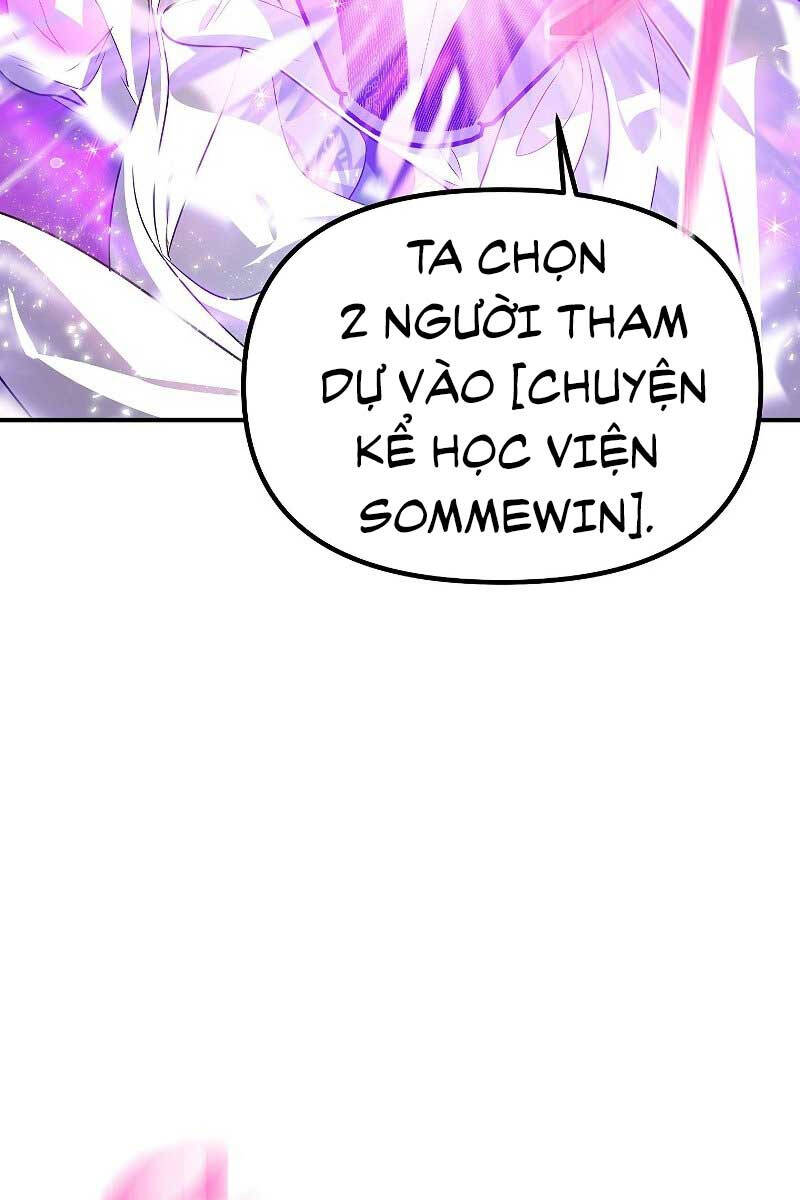 Tôi Là Thợ Săn Có Kĩ Năng Tự Sát Cấp Sss: Chapter 84