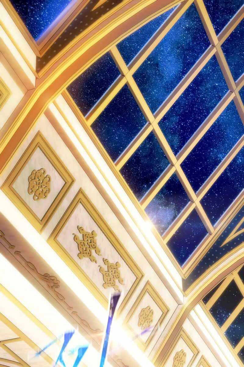 Tôi Là Thợ Săn Có Kĩ Năng Tự Sát Cấp Sss: Chapter 85