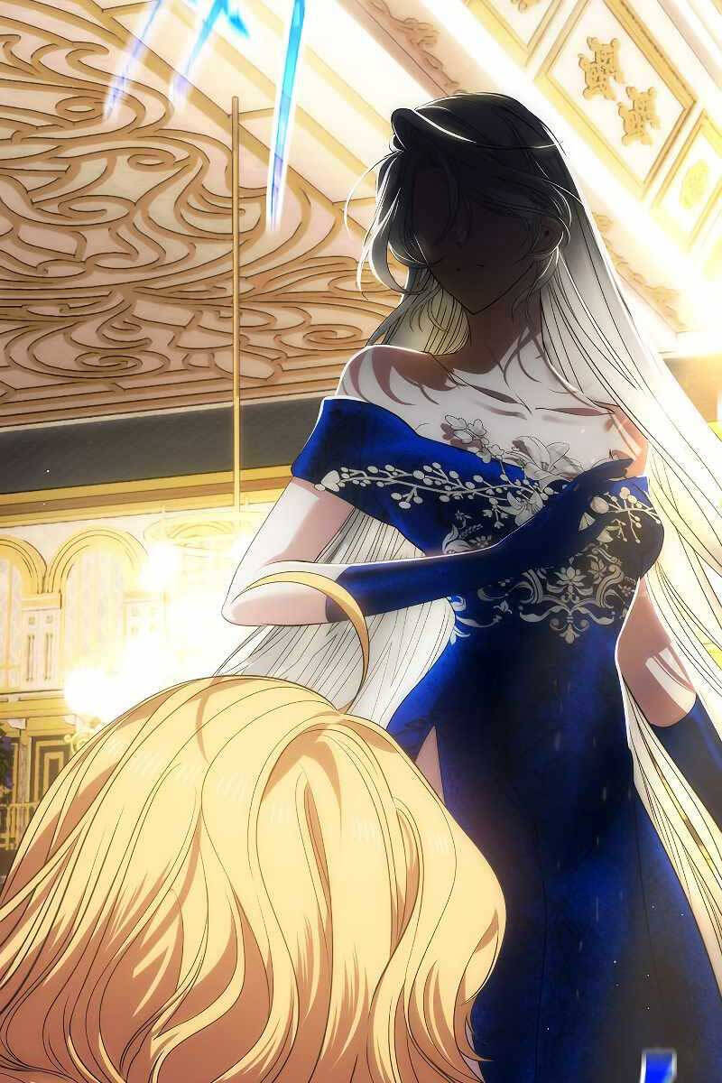 Tôi Là Thợ Săn Có Kĩ Năng Tự Sát Cấp Sss: Chapter 85