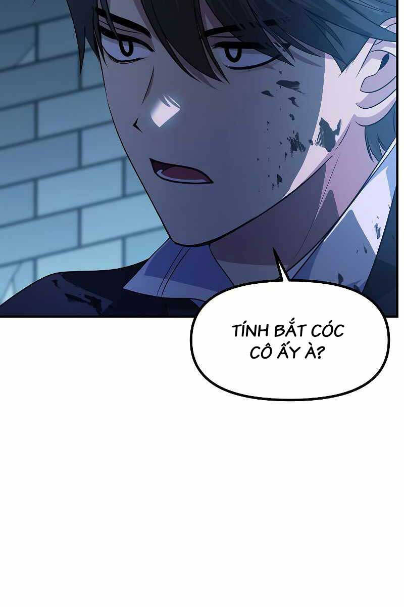 Tôi Là Thợ Săn Có Kĩ Năng Tự Sát Cấp Sss: Chapter 85