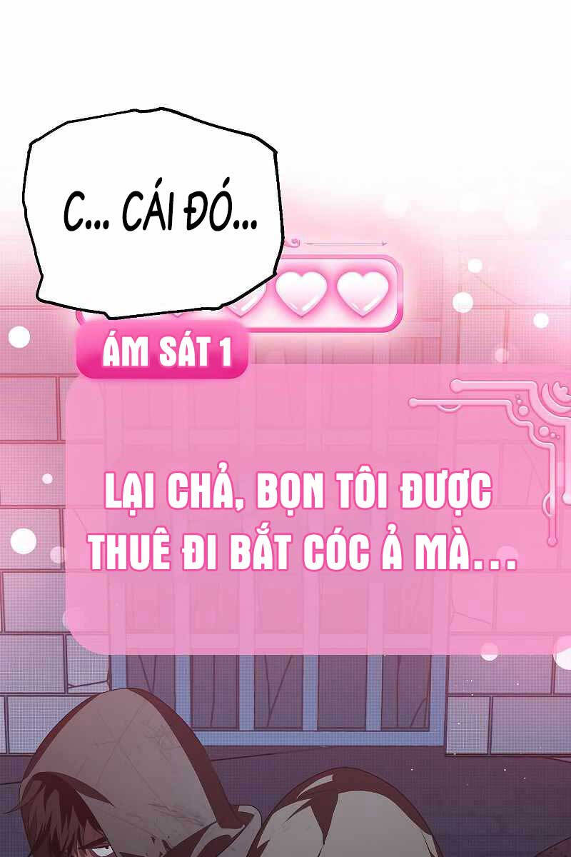 Tôi Là Thợ Săn Có Kĩ Năng Tự Sát Cấp Sss: Chapter 85