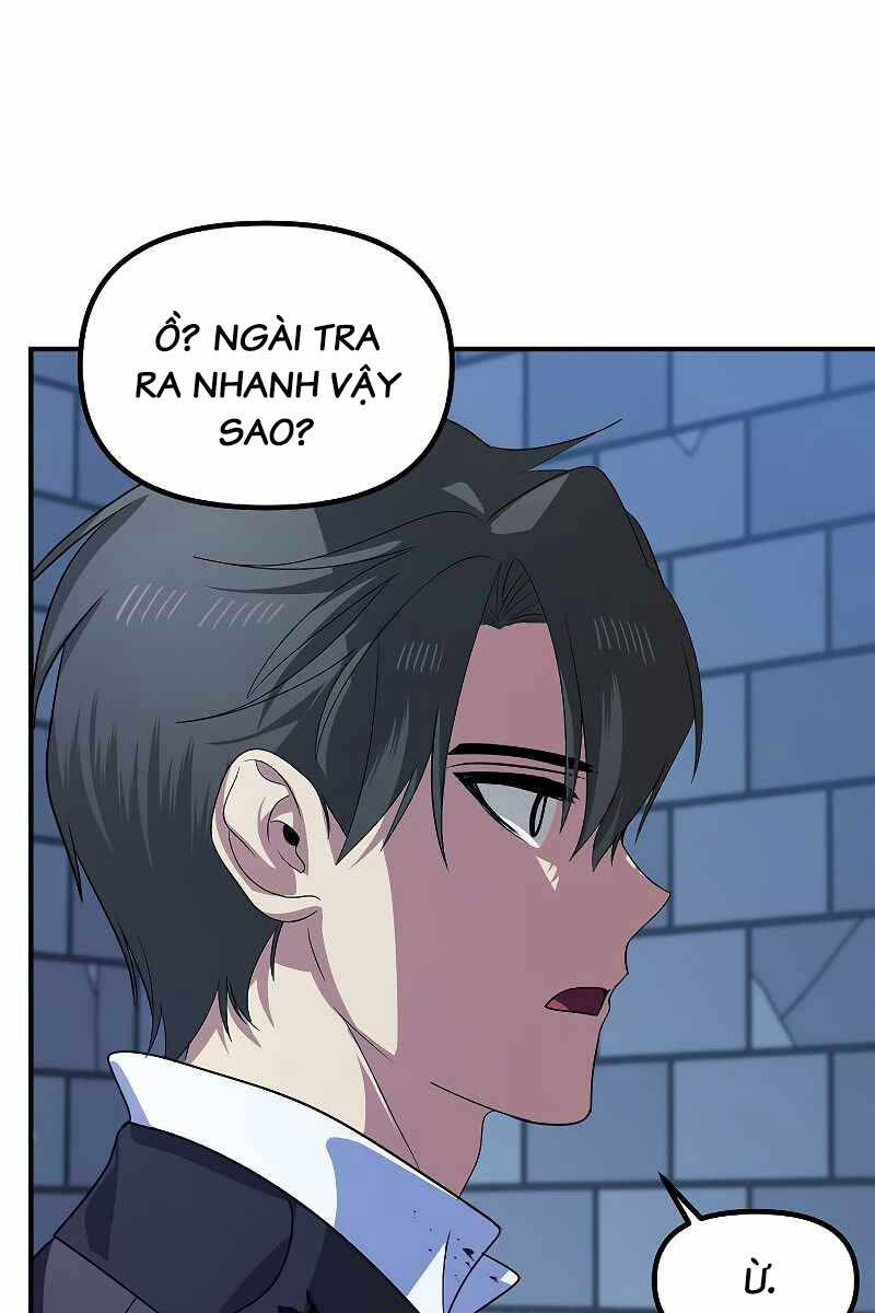 Tôi Là Thợ Săn Có Kĩ Năng Tự Sát Cấp Sss: Chapter 85