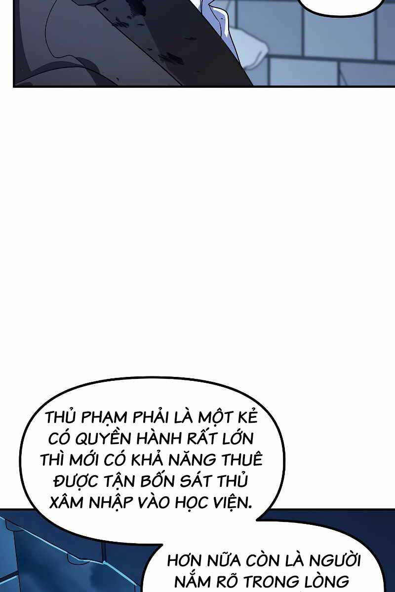 Tôi Là Thợ Săn Có Kĩ Năng Tự Sát Cấp Sss: Chapter 85