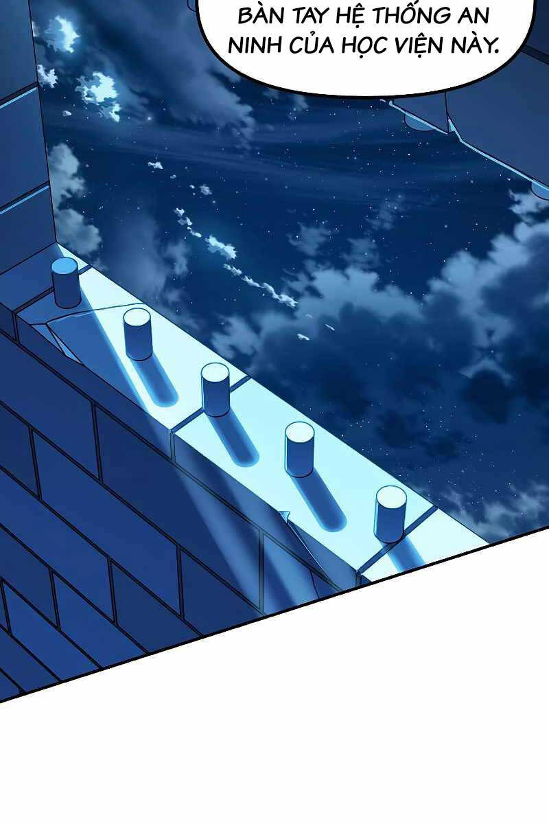 Tôi Là Thợ Săn Có Kĩ Năng Tự Sát Cấp Sss: Chapter 85