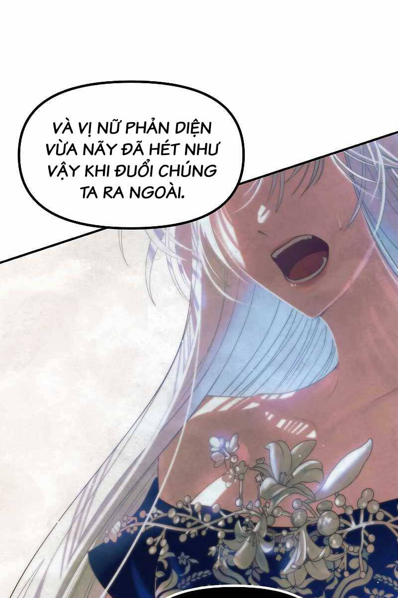 Tôi Là Thợ Săn Có Kĩ Năng Tự Sát Cấp Sss: Chapter 85