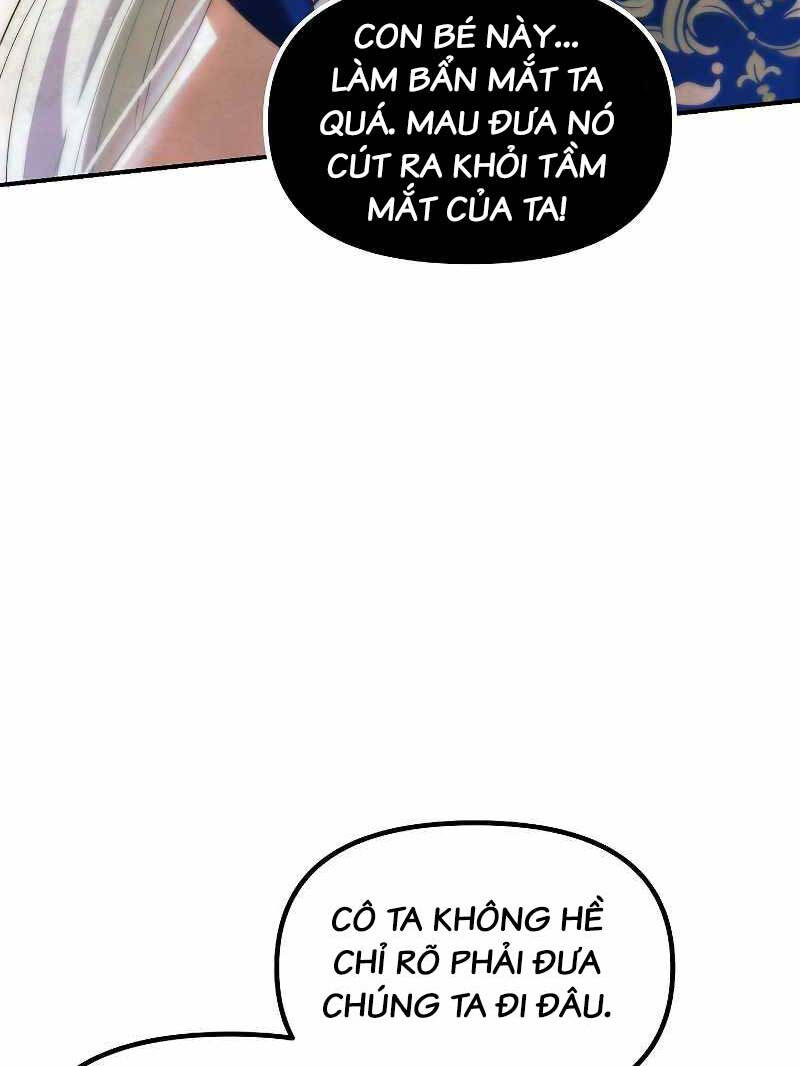 Tôi Là Thợ Săn Có Kĩ Năng Tự Sát Cấp Sss: Chapter 85