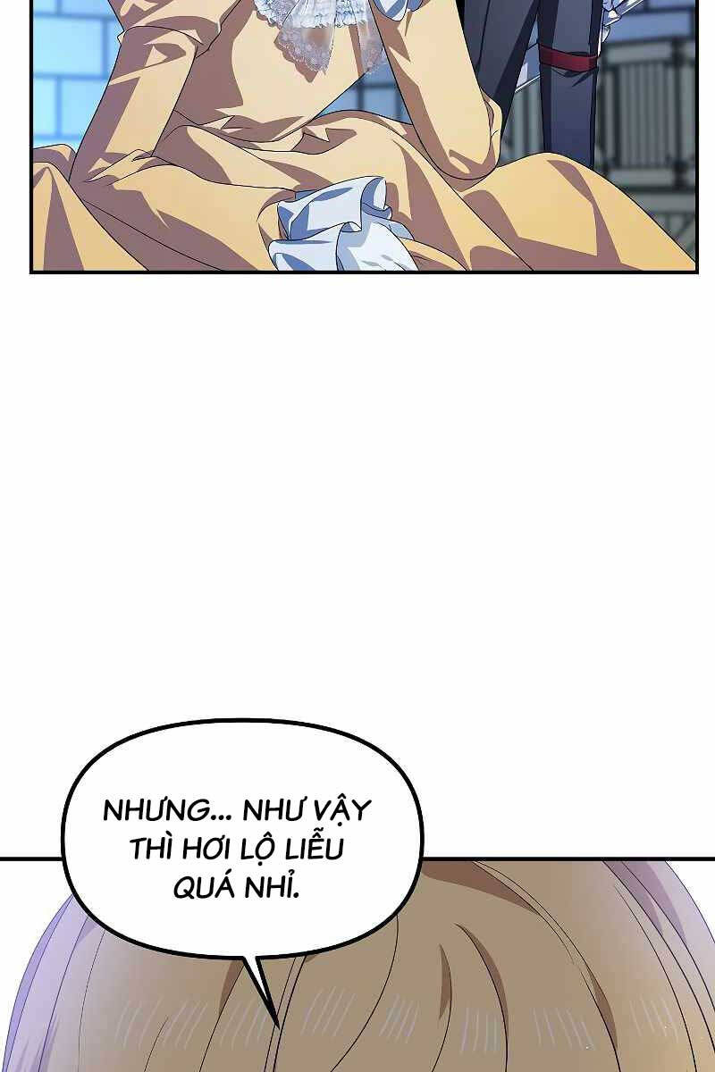 Tôi Là Thợ Săn Có Kĩ Năng Tự Sát Cấp Sss: Chapter 85