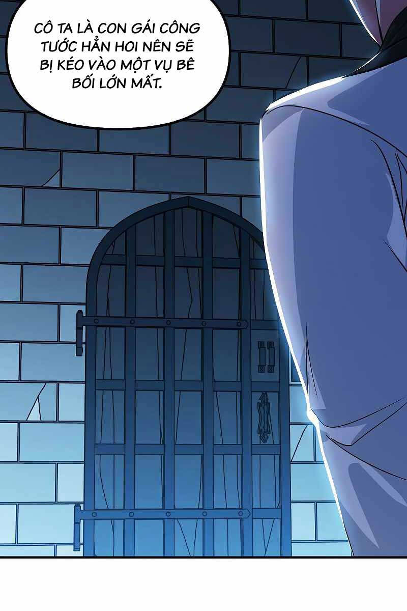 Tôi Là Thợ Săn Có Kĩ Năng Tự Sát Cấp Sss: Chapter 85