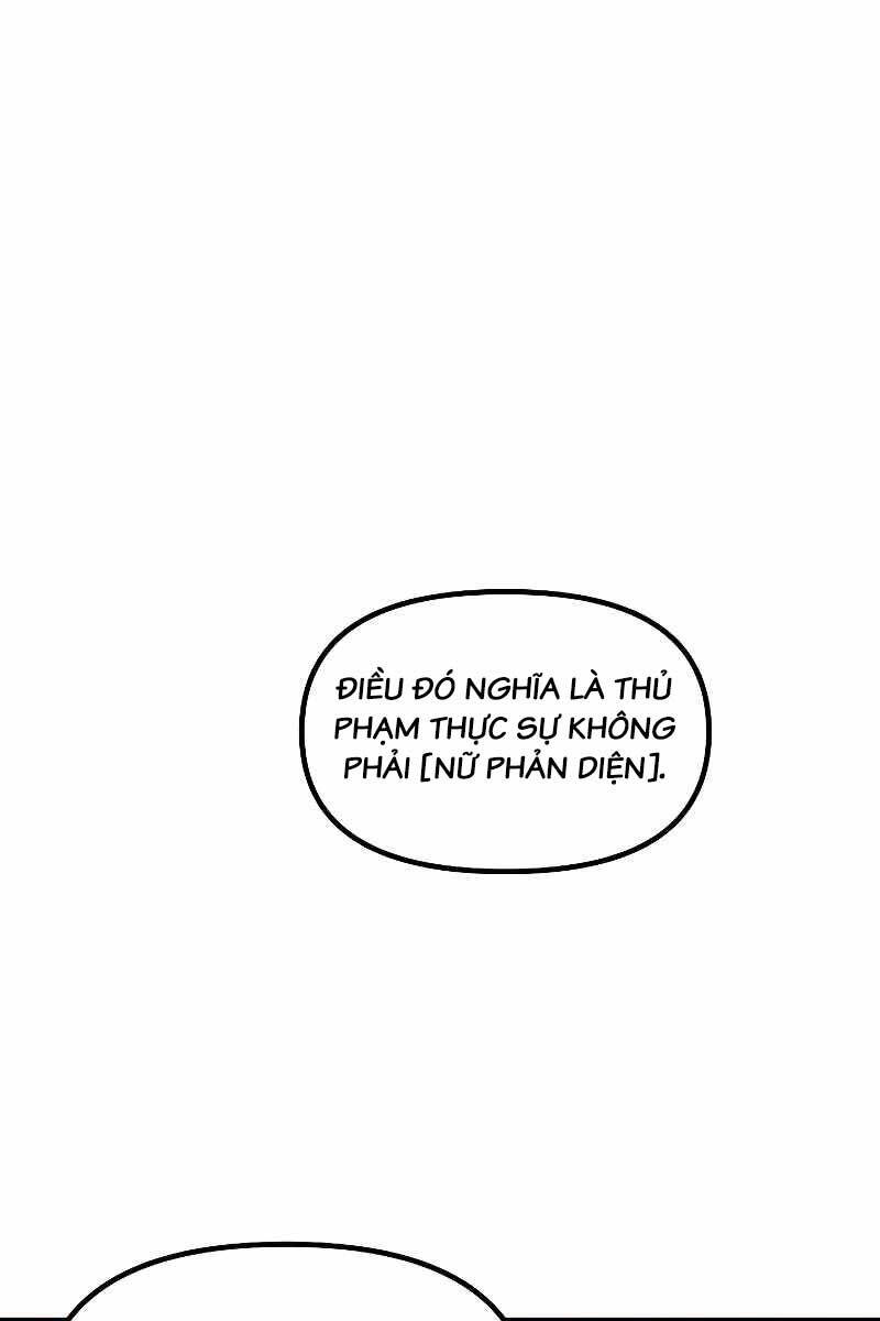Tôi Là Thợ Săn Có Kĩ Năng Tự Sát Cấp Sss: Chapter 85