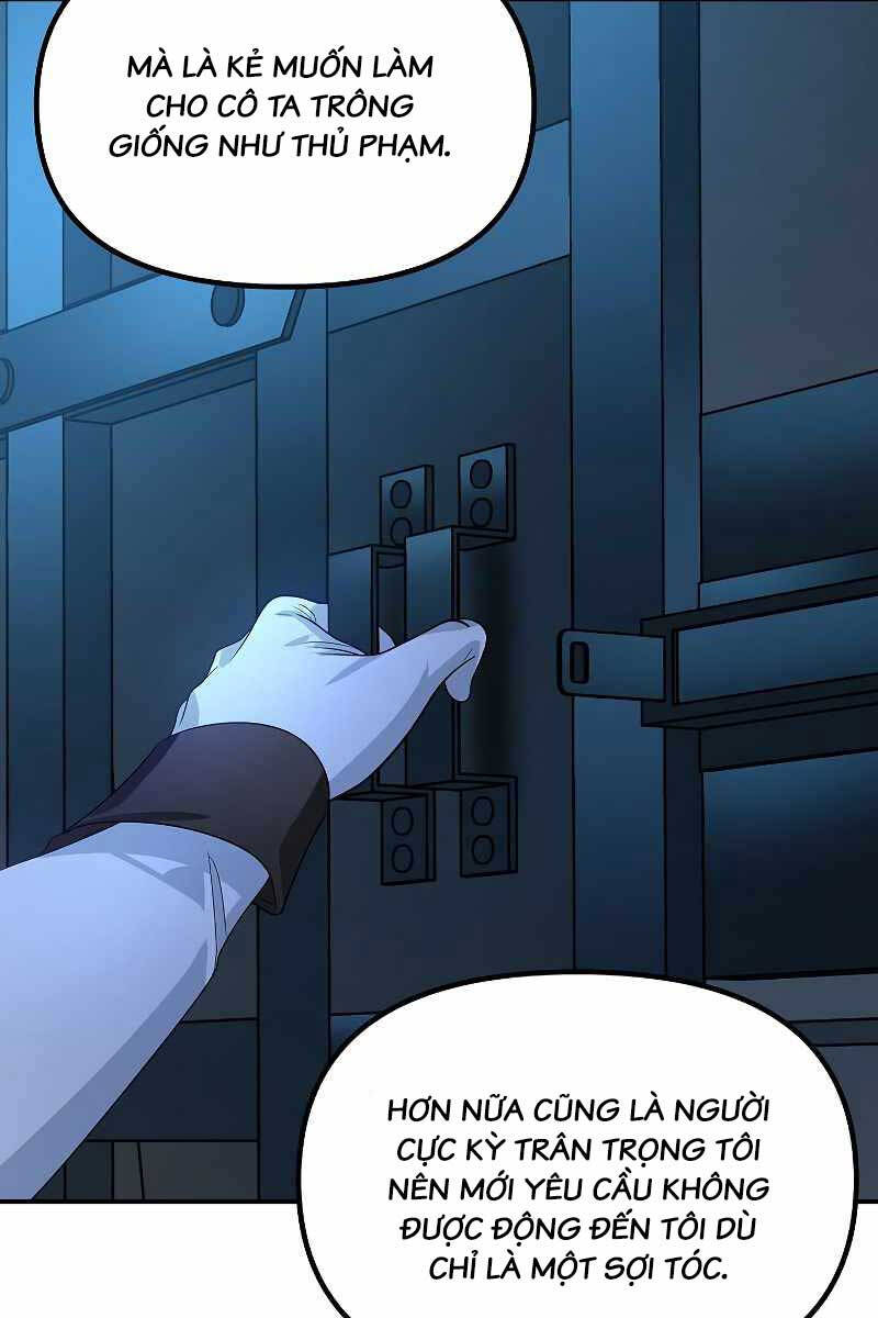 Tôi Là Thợ Săn Có Kĩ Năng Tự Sát Cấp Sss: Chapter 85