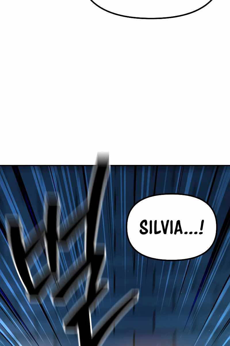 Tôi Là Thợ Săn Có Kĩ Năng Tự Sát Cấp Sss: Chapter 85