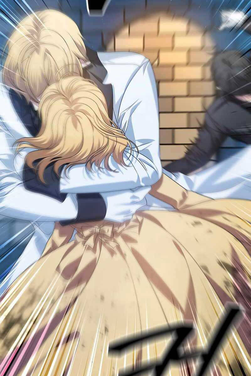 Tôi Là Thợ Săn Có Kĩ Năng Tự Sát Cấp Sss: Chapter 85