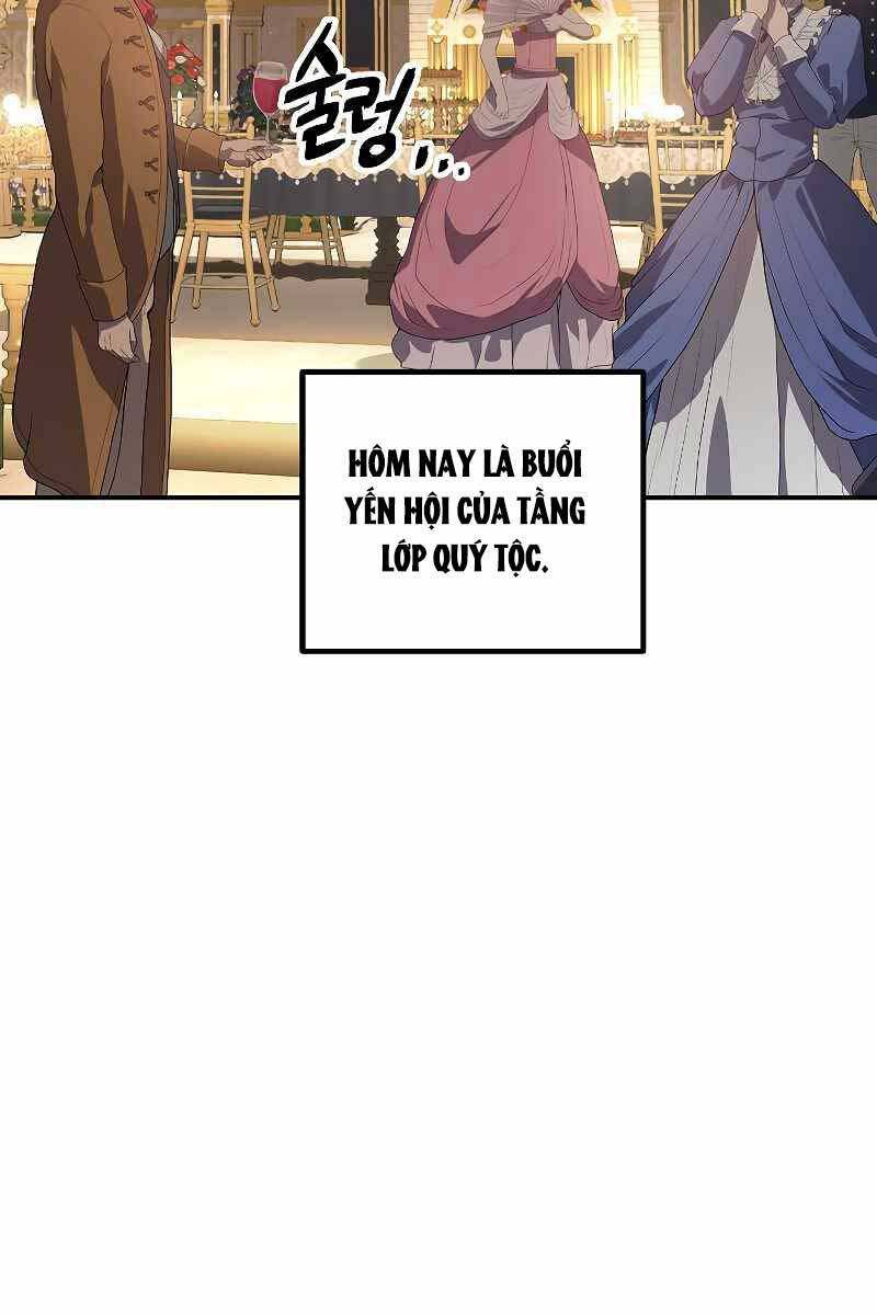 Tôi Là Thợ Săn Có Kĩ Năng Tự Sát Cấp Sss: Chapter 85