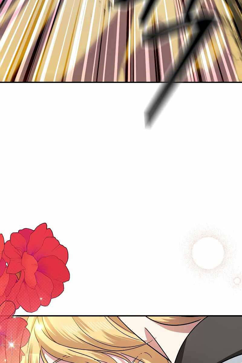 Tôi Là Thợ Săn Có Kĩ Năng Tự Sát Cấp Sss: Chapter 85