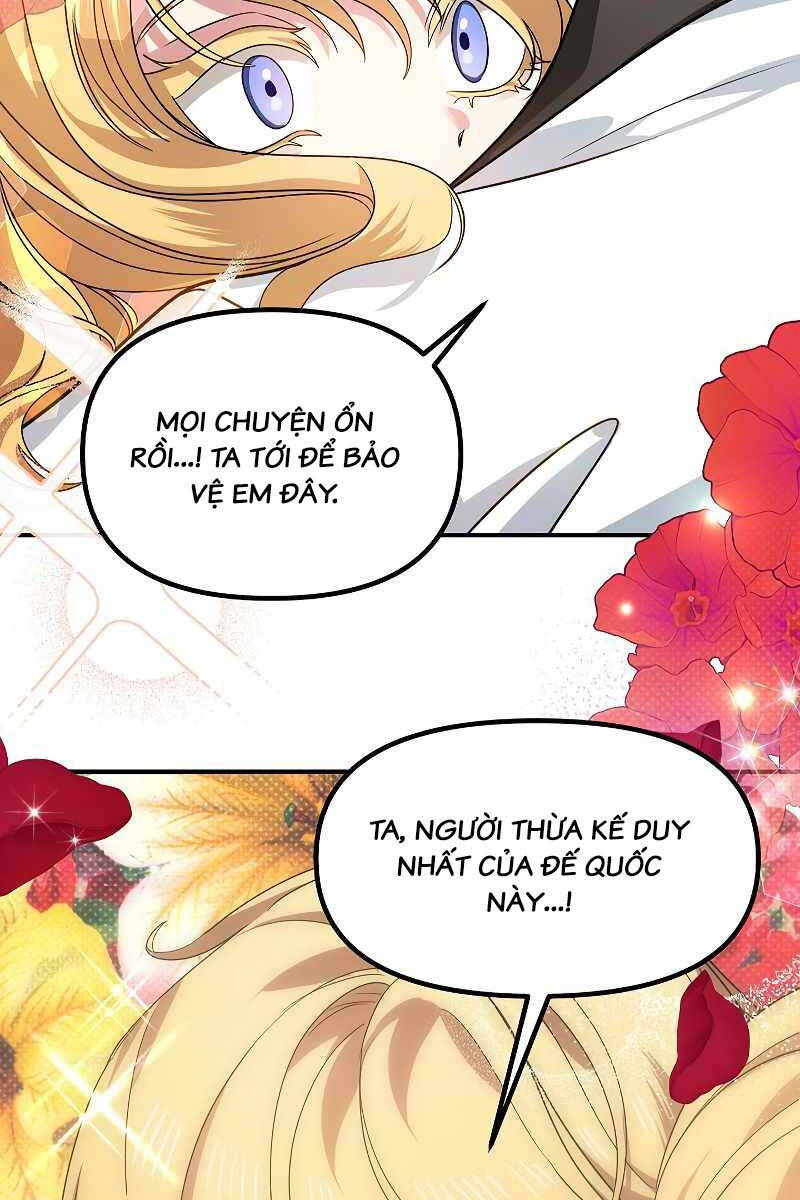 Tôi Là Thợ Săn Có Kĩ Năng Tự Sát Cấp Sss: Chapter 85