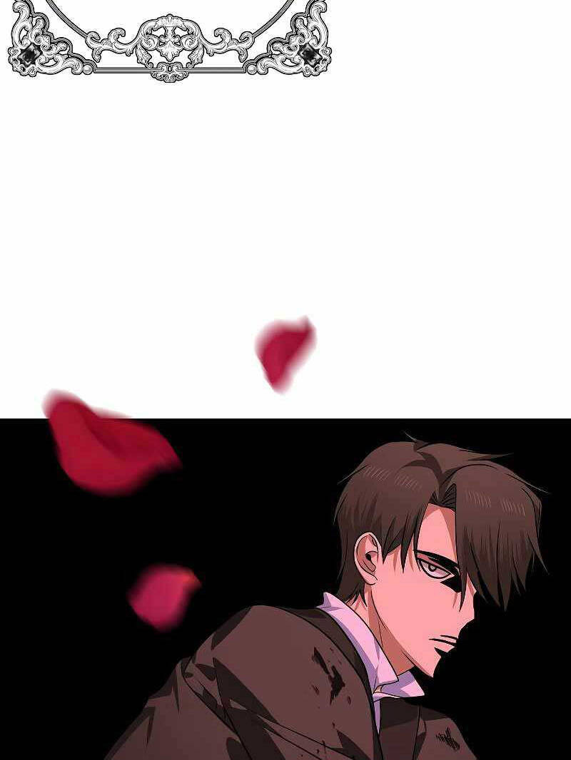 Tôi Là Thợ Săn Có Kĩ Năng Tự Sát Cấp Sss: Chapter 85