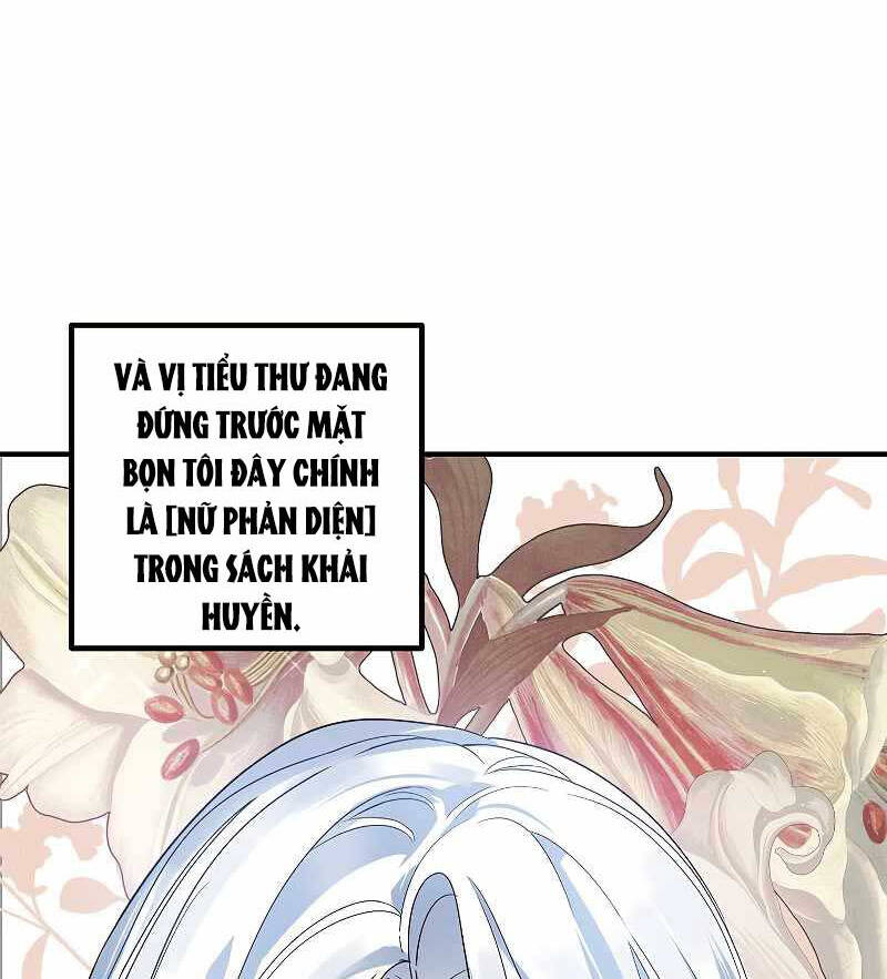 Tôi Là Thợ Săn Có Kĩ Năng Tự Sát Cấp Sss: Chapter 85