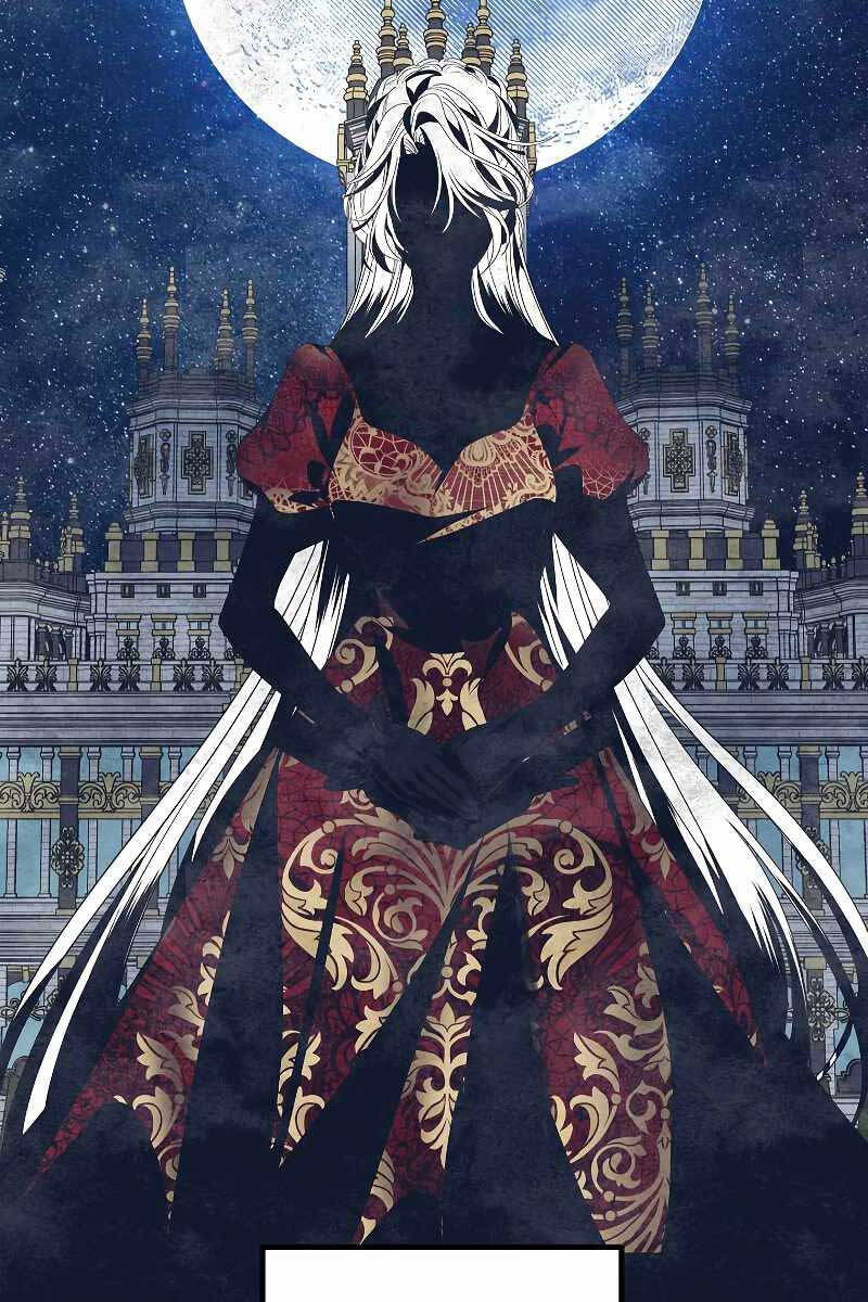 Tôi Là Thợ Săn Có Kĩ Năng Tự Sát Cấp Sss: Chapter 85