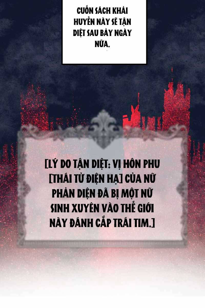 Tôi Là Thợ Săn Có Kĩ Năng Tự Sát Cấp Sss: Chapter 85