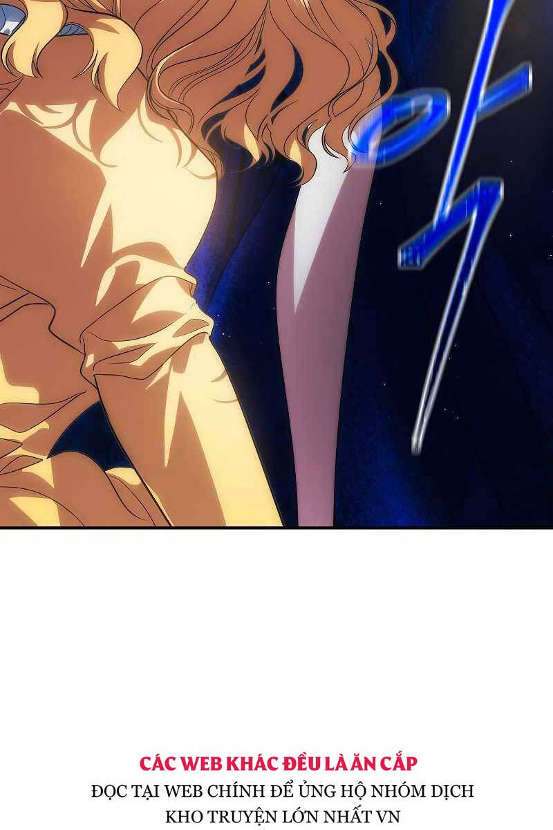 Tôi Là Thợ Săn Có Kĩ Năng Tự Sát Cấp Sss: Chapter 85