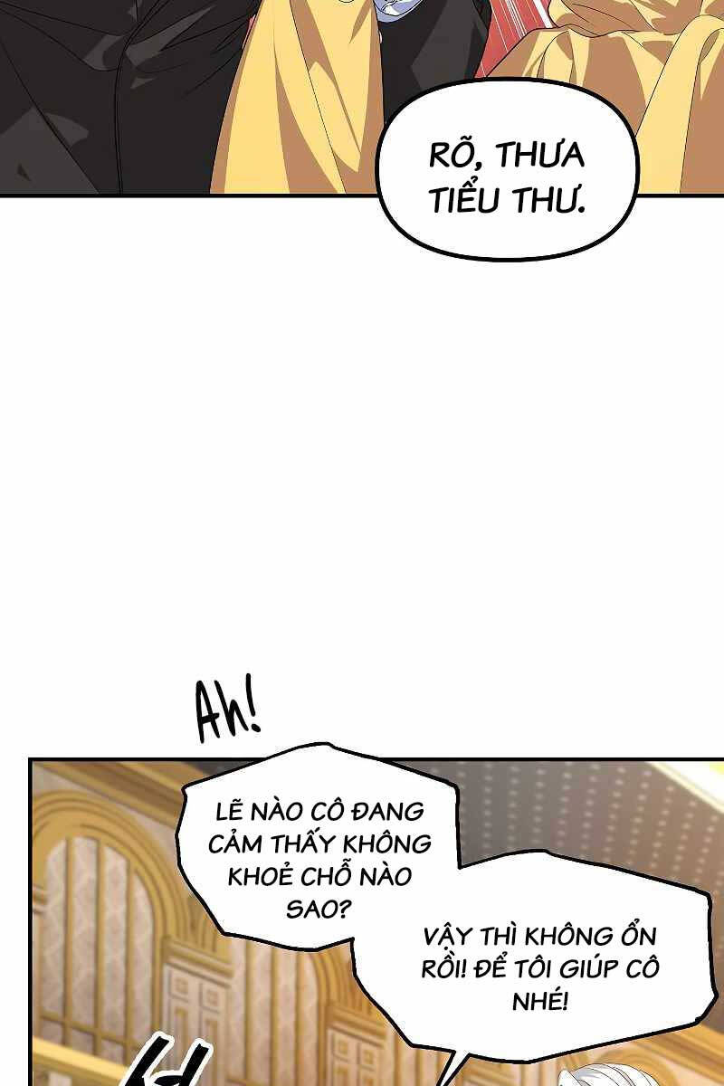 Tôi Là Thợ Săn Có Kĩ Năng Tự Sát Cấp Sss: Chapter 85