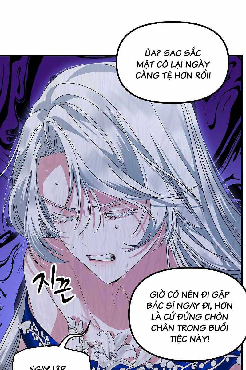 Tôi Là Thợ Săn Có Kĩ Năng Tự Sát Cấp Sss: Chapter 85
